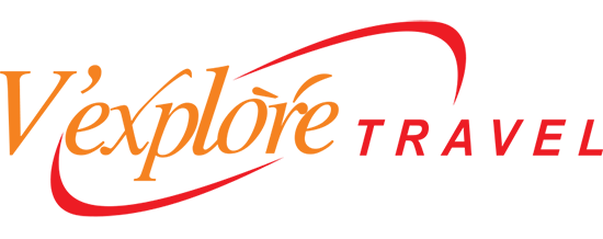V'explore Travel